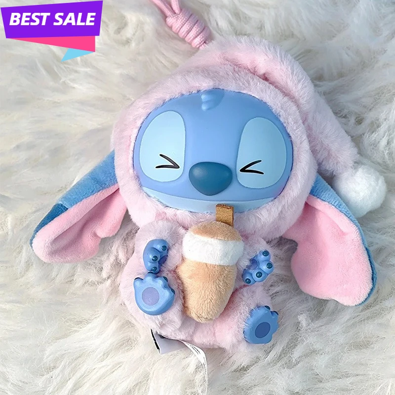 Variant: Milk Tea Nobox