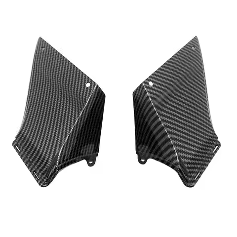 Motorcycle Front Inner Cover Fairing Spoiler For Honda CBR1000RR CBR 1000RR Cbr 1000 Rr 2006-2007 Accessories