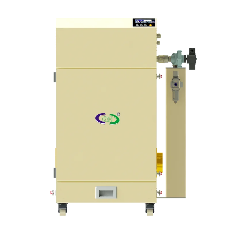 High Quality Dmn Se…