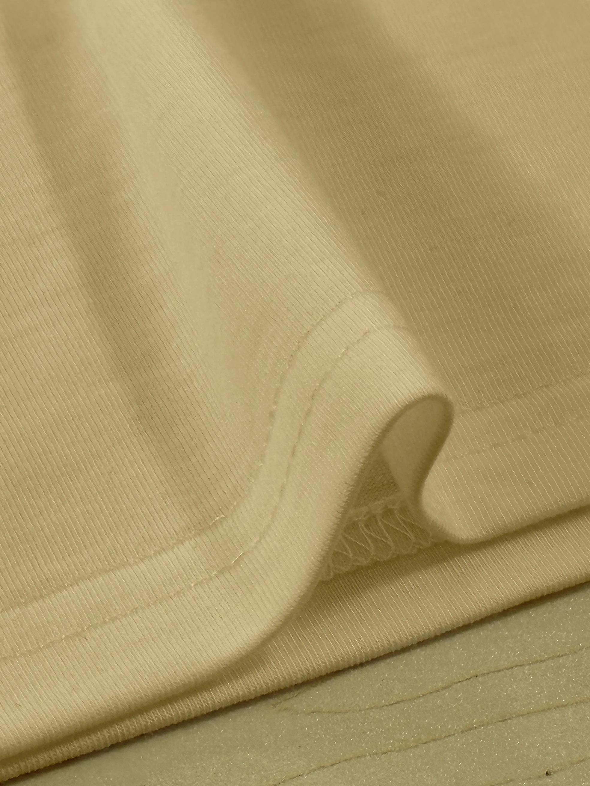 2 pieces: Boys Summer Casual Outfit Cartoon Sunglasses Bass Pattern Short Sleeve Sweatpants