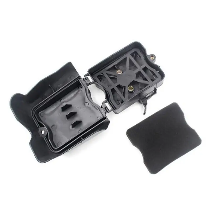 

20PCS CG430 520 Air Filter 43 52cc Sponge, Air Filter 40-5 44-5 Garden Accessories