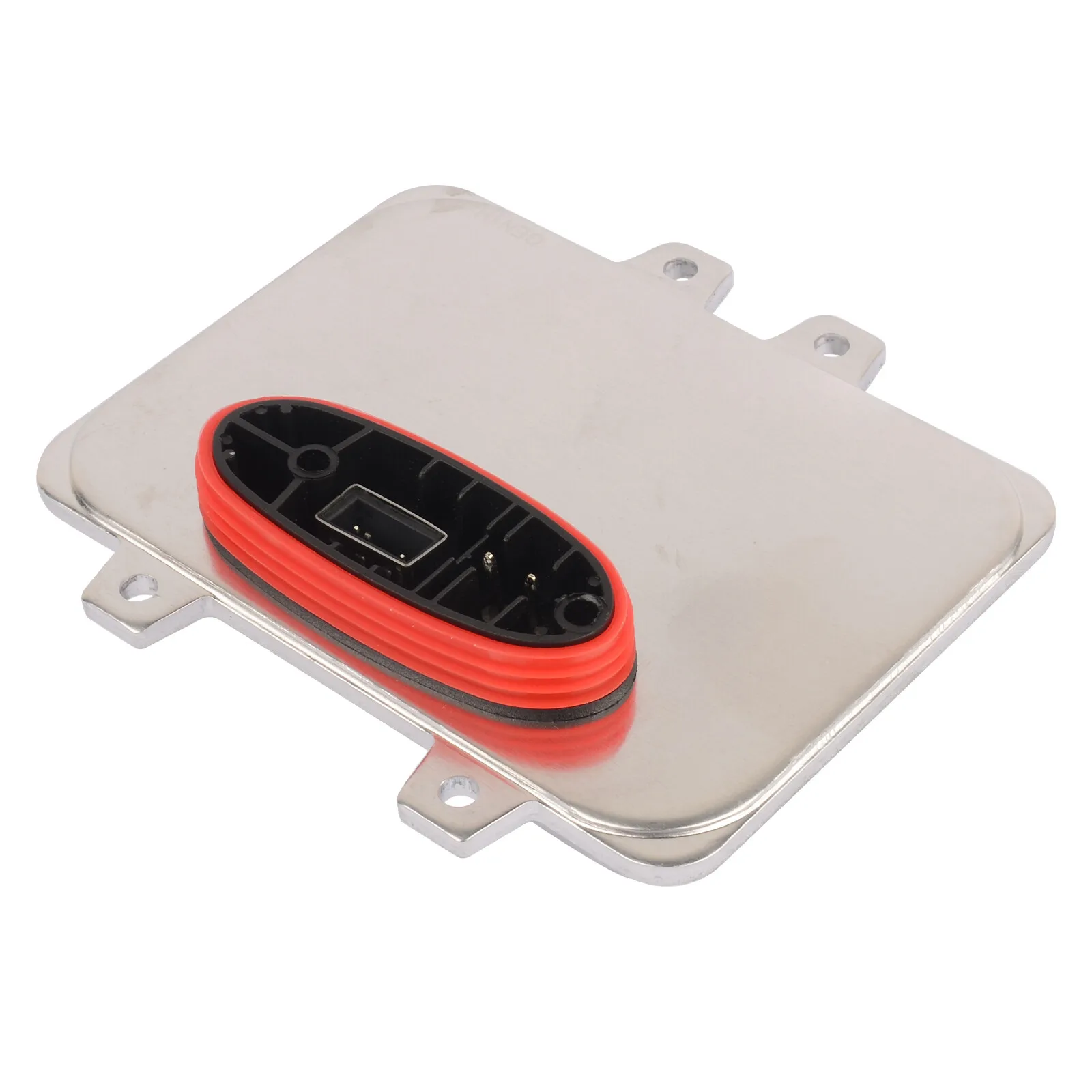 

Xenon Headlight Ballast Headlight Control Unit for BMW Audi Mercedes Range Rover Ford Hyundai 5DV00900000