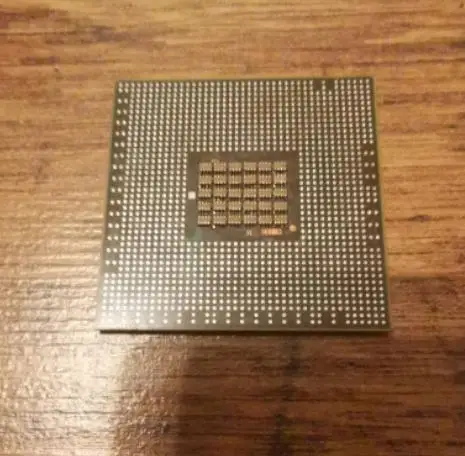 ensemble-de-pochoirs-de-reballage-bga-plate-forme-de-reballage-bga-puce-ps3-cpu2971gb-et-pour-gpu-sony-ps3-cxd2981cxd2981agb-bga