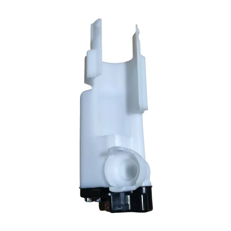 filtro-carburante-per-moto-15410-41g00