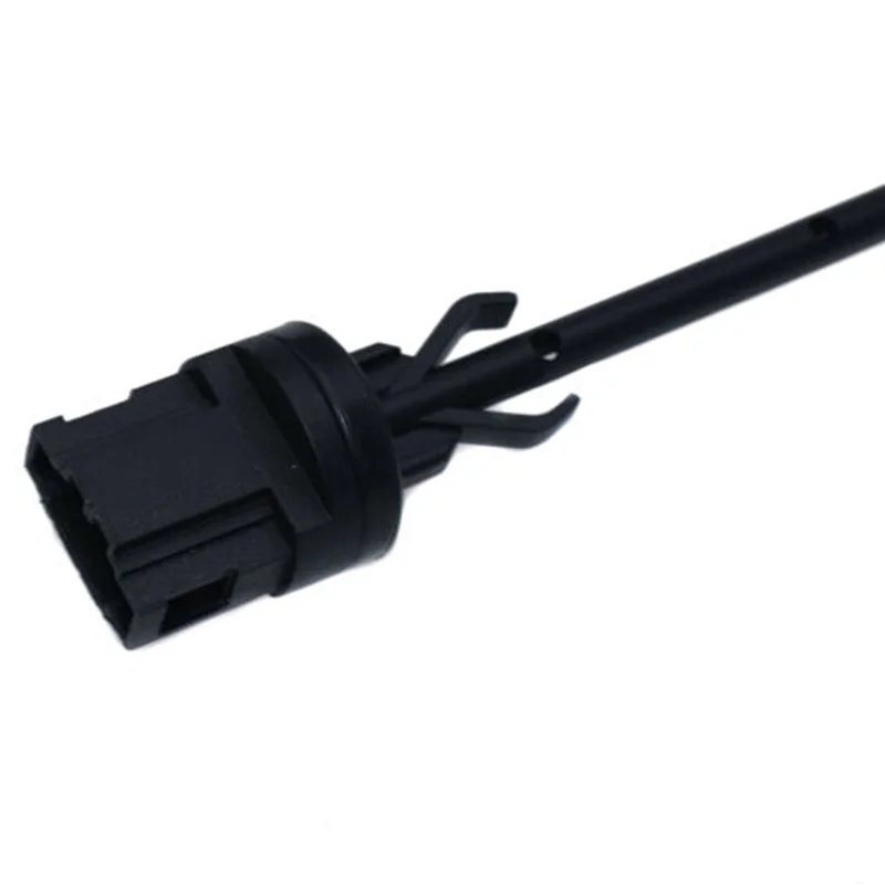 2X Sensore di temperatura interno A/C per - A2 Seat Cordoba Ibiza Skoda Fabia Polo 6RD907543 6Q0907543D 6Q0 907 543 A