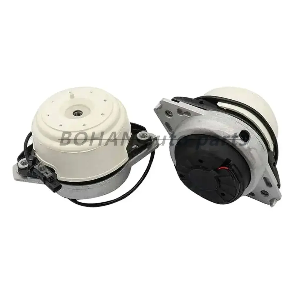 

A1662404317 A1662404217 A1662400400 A1662400300 A1662406217 A1662406317 Engine mounts for Mercedes-Benz W166