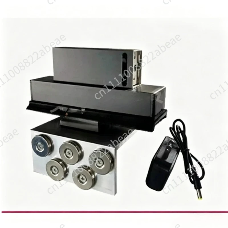 Alignment Device for Sheet Metal Bending Machine and Shearing Machine 1 pcs