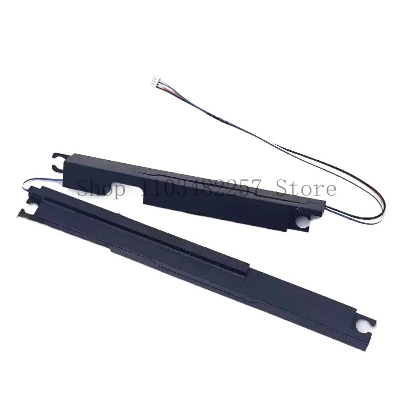 

WYORESY новый оригинальный внутренний динамик для ноутбука DELL M7510 7510 M7520 7520 PK23000QI00 0GRCKJ PK23000US00 01K91J