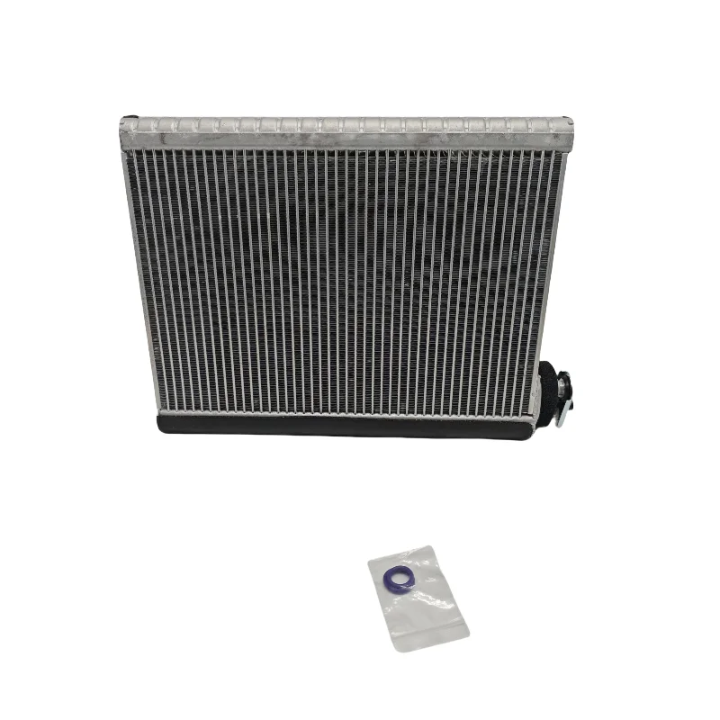 

LR 015350 LR 066093 LR 043353 JQB 500010 Сердечник электромагнитофона для Land Rover Discovery 3/4 RANGE ROVER SPORT 2010-2013