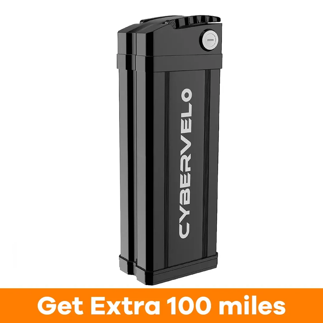 E-Bike Battery Kit,…