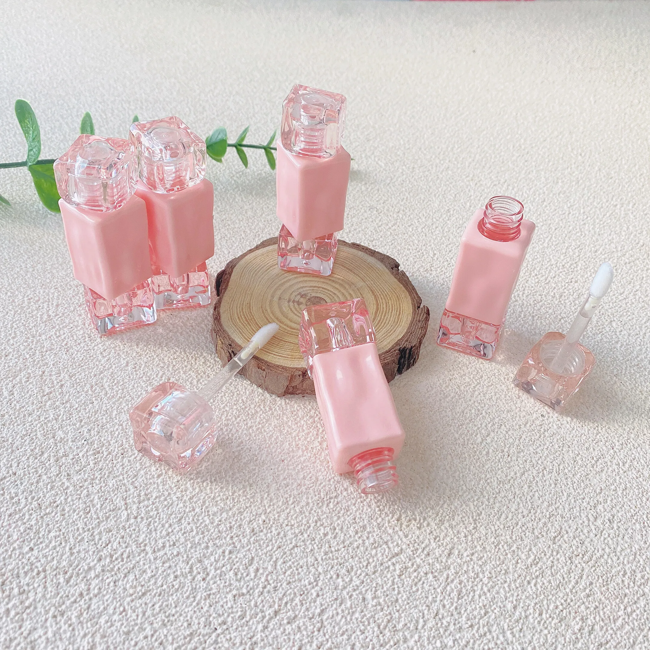 New Unique 2Ml Full… - image