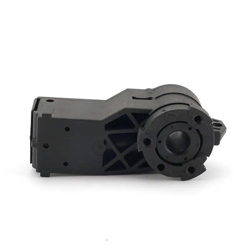 

For Jeep Cherokee Commander 2005-2010 12V Power Reversing Repair Electric Rearview Mirror Fold Actuator Car Side Wing Motor