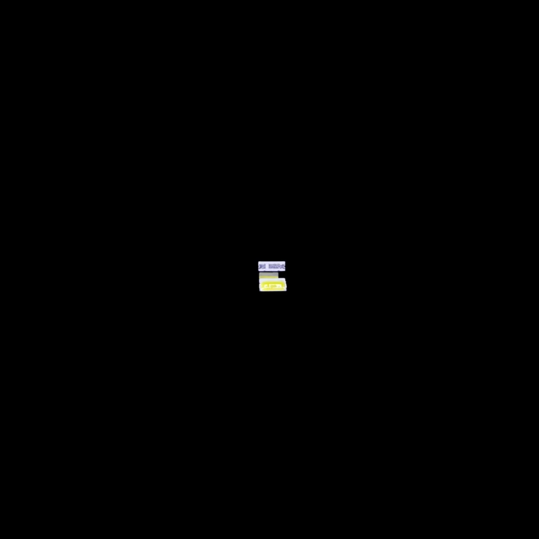 100-pcs-led-contas-de-retroiluminacao-de-tv-lcd-033-w-3-v-4014-contas-de-luz-branca-fria