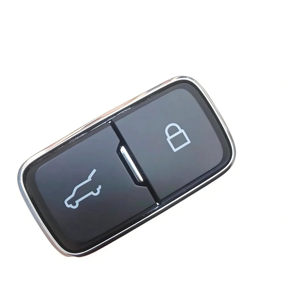 Tailgate Trunk Lock Child Switch Button for Ford Explorer Edge L for Lincoln Aviator Brand New Genuine