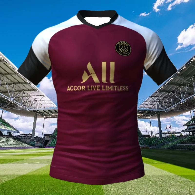 In 2025, 3D Printed… - image