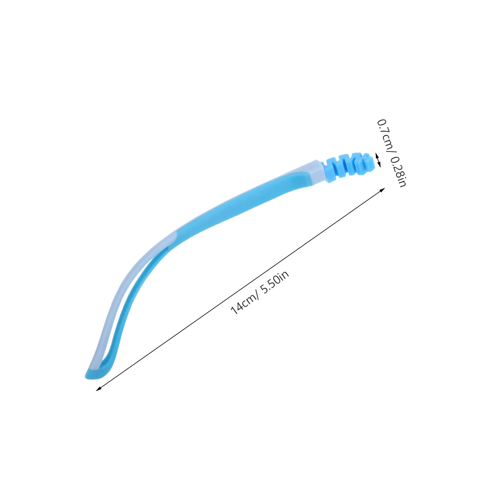 Рисунок 5 - 1 пара детских очков