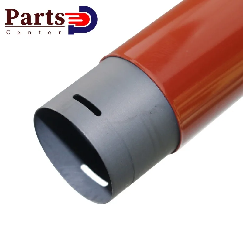 Upper Heat Fuser Roller for Xerox DocuCentre IV C2260 C2263 C2265 WorkCentre 7120 7125 7220 7225 Printer Parts