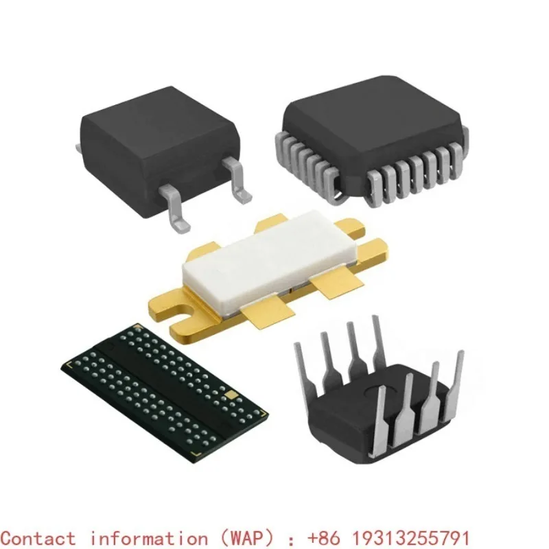 Chips MRF421 transistor  Electronics Components IC