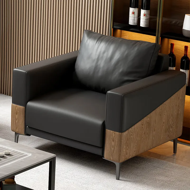 Gaming Design Office Sofas Watching Happy Modern Particularly Office Sofas Backreat Accent Office Furniture Ambony Seza XYOS