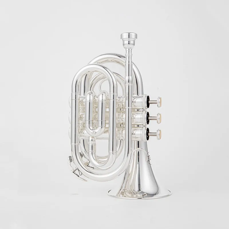 Thumbnail 2 - #47 Latest Brass Instrument Mouthpieces Offers