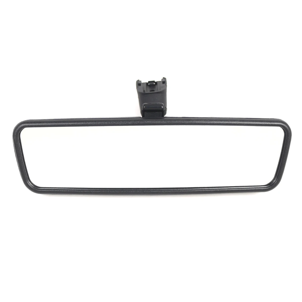 96321-2DR0A, 96321-2DR0-A103 Car Inside Mirror Inside Rear View Mirror For Nissan Sentra Altima Pathfinder 1996 - 2007 view 3