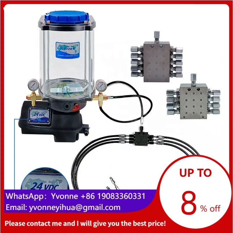 DBS-4-4C/220V 220V …