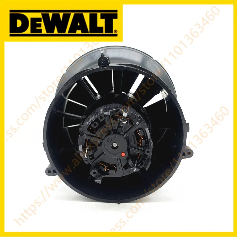 

MOTOR SA for Dewalt DCMBL562 DCMBL562N