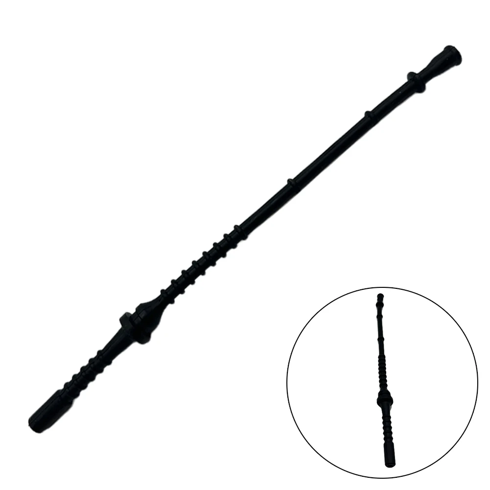 Hose Pipe Fuel Petrol Tool Parts Garden Power Tool Parts Hose Petrol FS200 FS300 FS450 Garden Tool Accessories