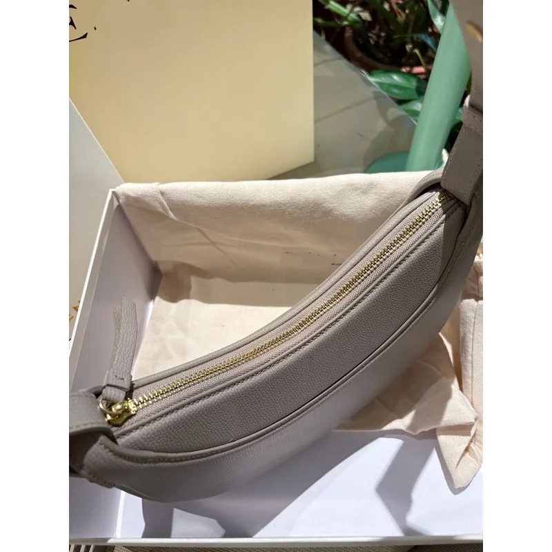2026 Unikalna Torebka Półksięż – Unique Leather Work recenzja i cena