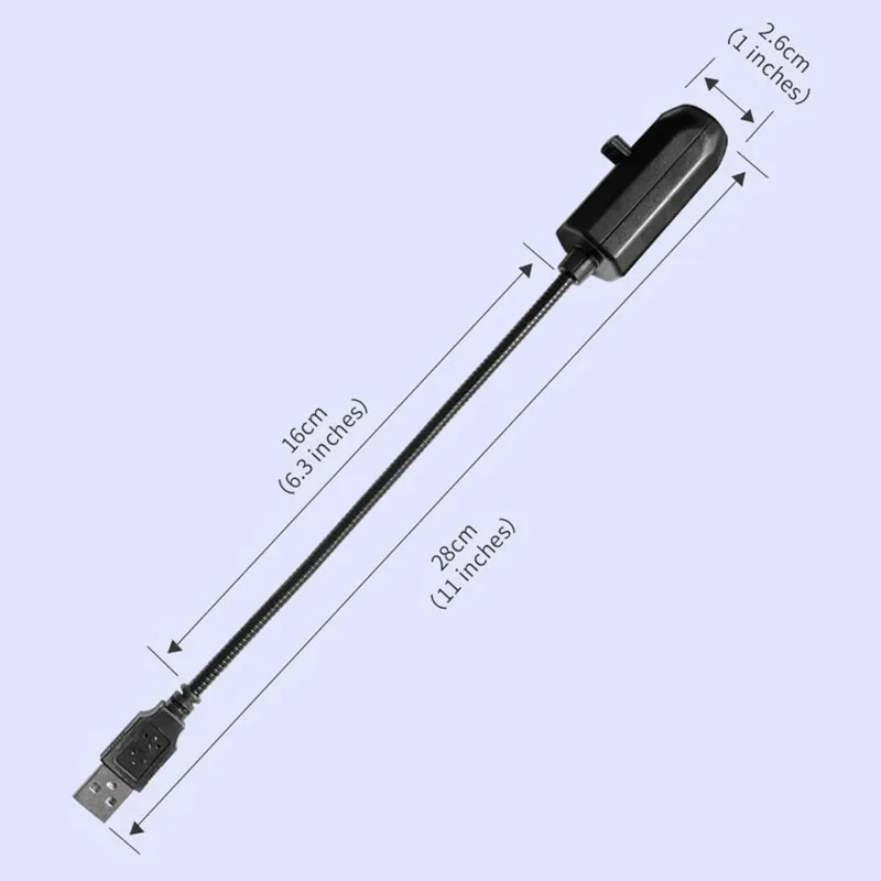 USB السماء المرصعة بالنجوم غرفة نوم ليلة السماء المرصعة بالنجوم السقف غالاكسي ضوء العارض