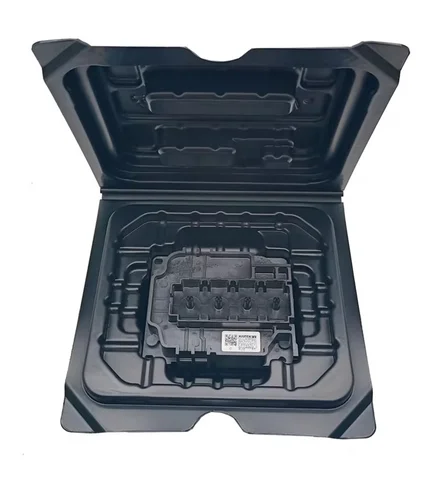 100 % original skrivhuvud för Epson Allwin Xuli skrivarmunstycke i3200 I3200-A1/E1/U1 skrivhuvud för storformatsutskrift 10 best sales i3200 skrivhuvud - №3