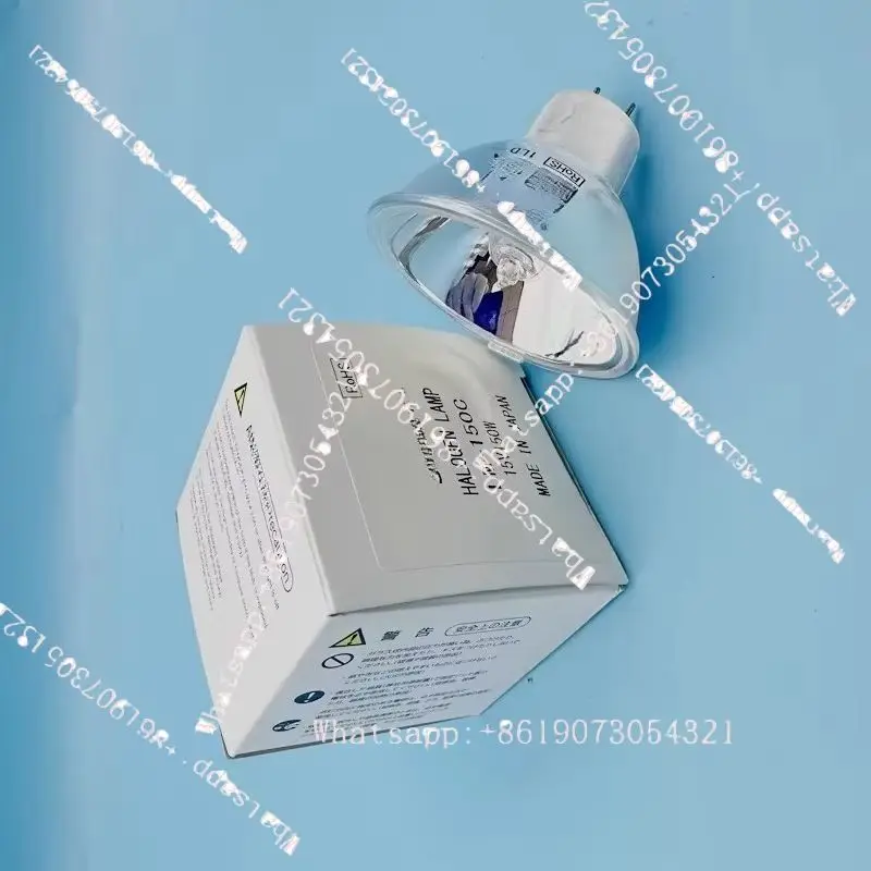 Ertylm-50 LM-100 LM…