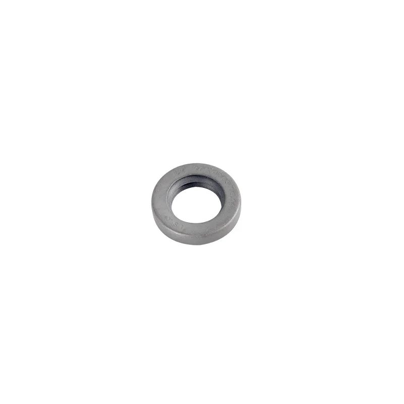 

Детали гидравлического насоса Parker Gear серии P20 с длительным сроком службы 391-2883-119 Вал сальника