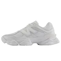 NewBalance NB 9060 Men Running Shoes Lightweight Sneakers Designer Sneaker Breathable Tennis Shoe Non Slip 2025 New Sport Shoes