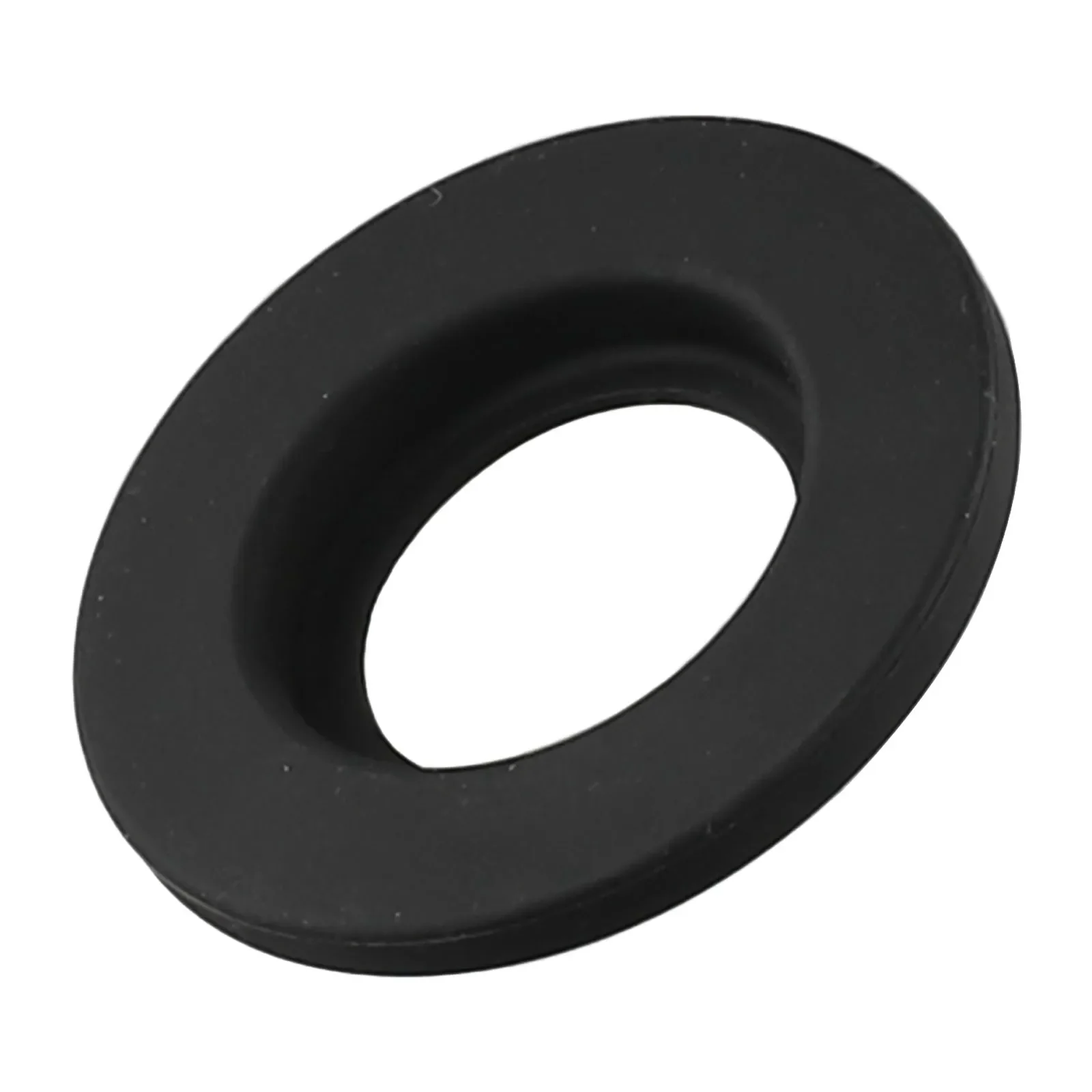 A Must Have Replacement Seal Made from Premium Silicone Material for Your Favorite Automatic Coffee Machines like 310 & 155