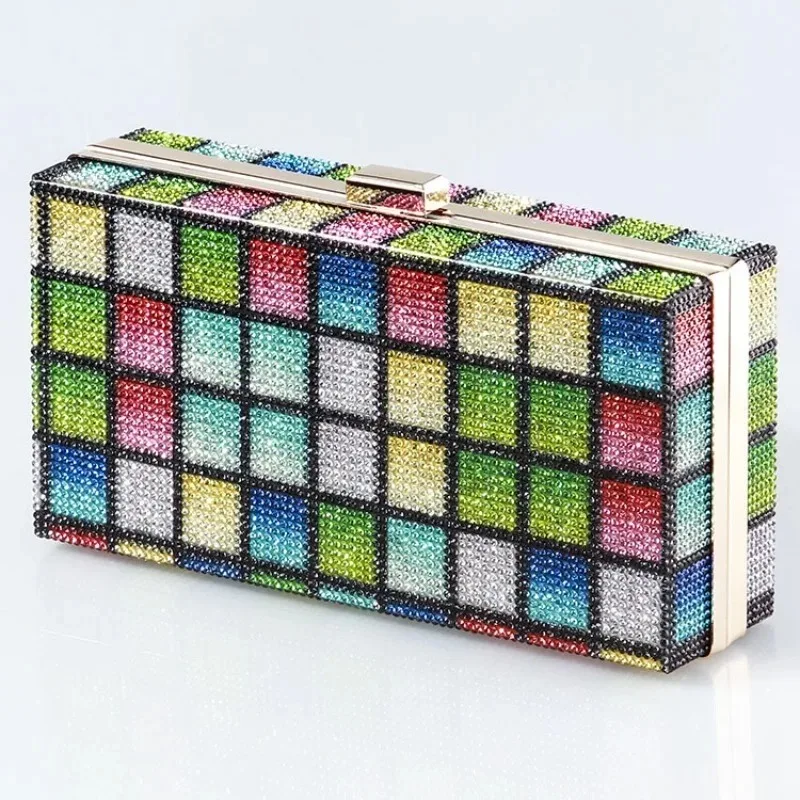 Inkjet Rhinestones …