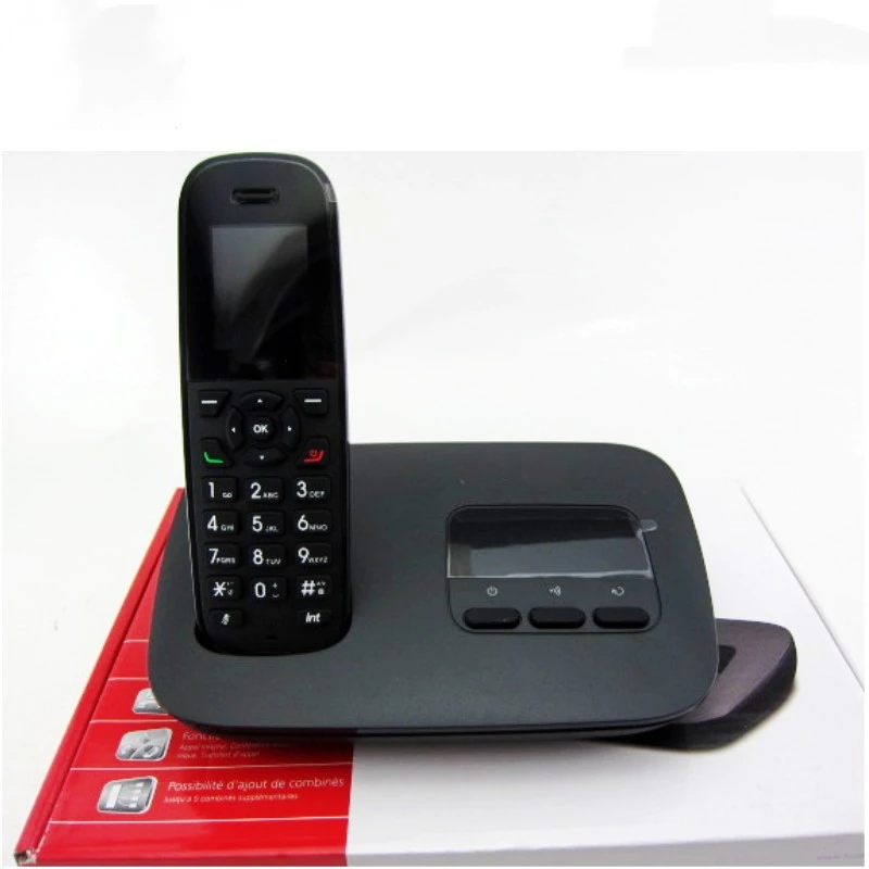 F688-20 TMS/WCDMA 900/2100Mhz fixed radio telephone For HUAWEI