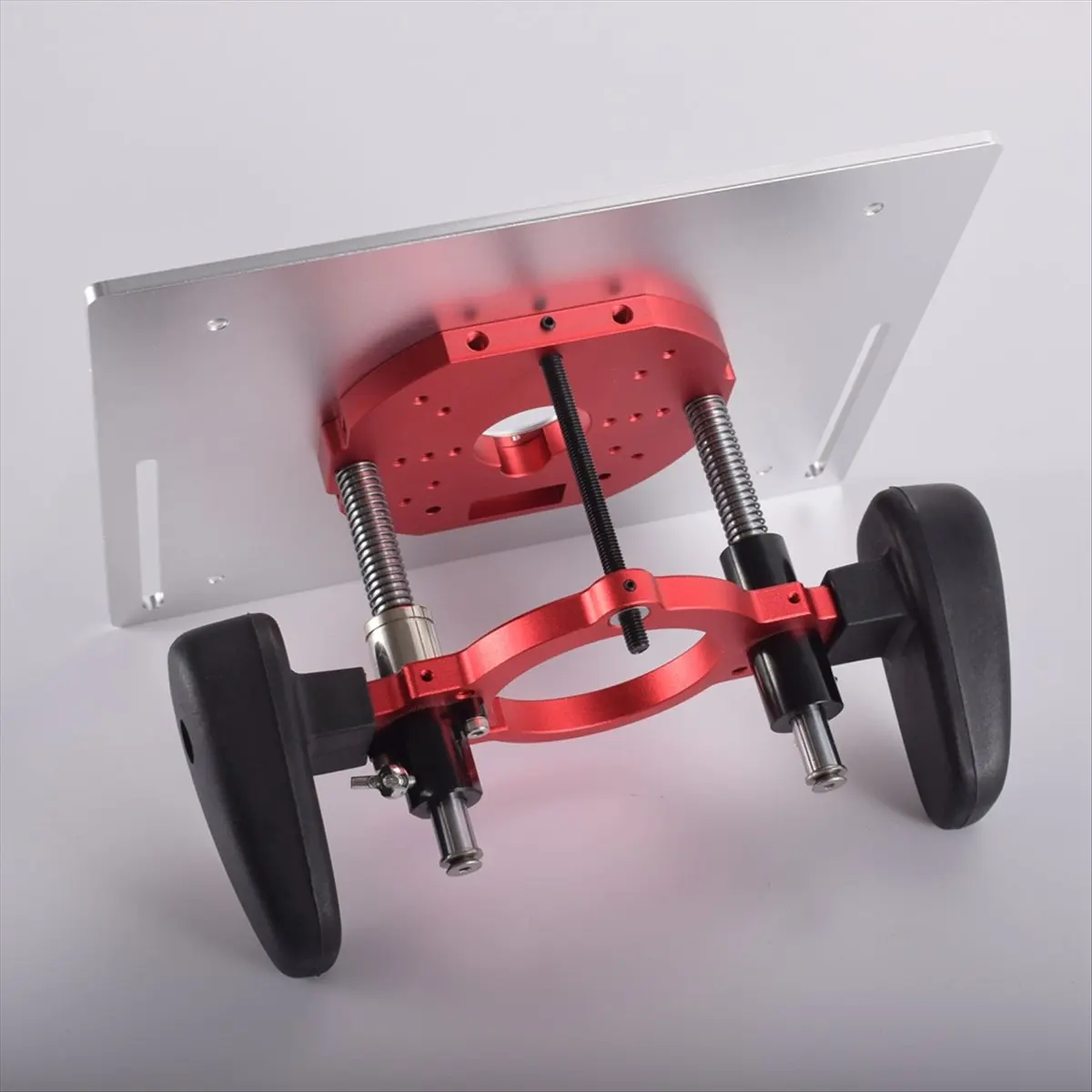 base-de-levage-pour-routeur-b17c-support-de-levage-pour-moteurs-banc-de-travail-pour-routeur-a-bois-outils-de-bricolage-outil-de-travail-du-bois-rouge