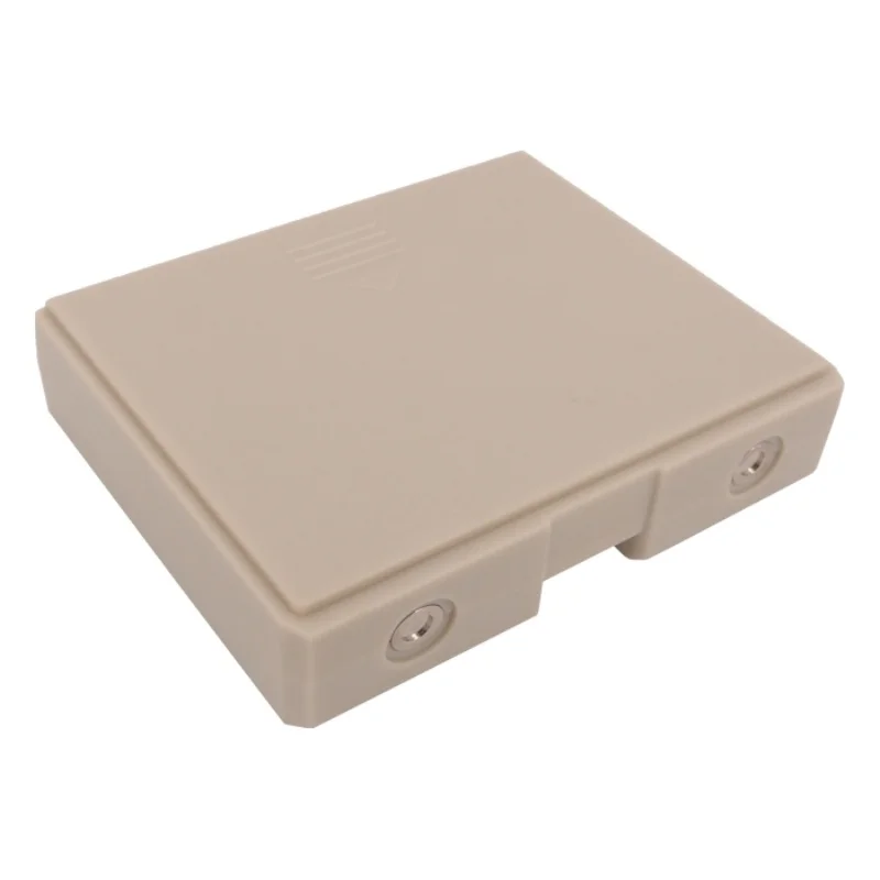 Ni-MH Medical Battery for GE,12.0v,3000mAh,Hellige Defibrillator,CardioServ,SCP-913,SCP-915,376-744-9,30344030