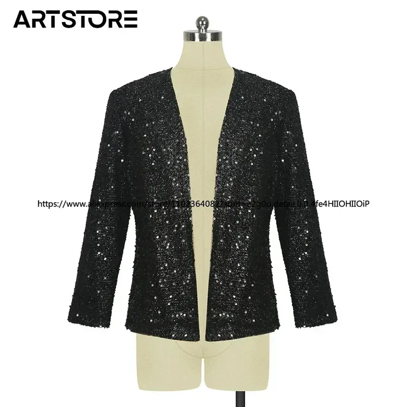 For Michael Jackson… - image