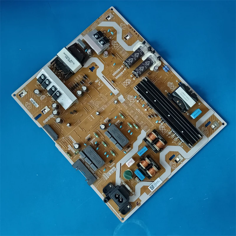 BN44-00878E For Power Supply Board QN65Q6FNAF QN65Q6FNAV UN65NU8500F UN65NU8000F QE65Q6FNGT UE65NU7020T QE65Q6FNAT UE65NU8070T