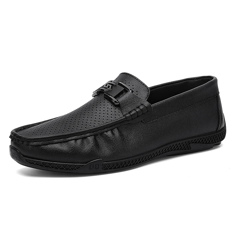 Black 5821