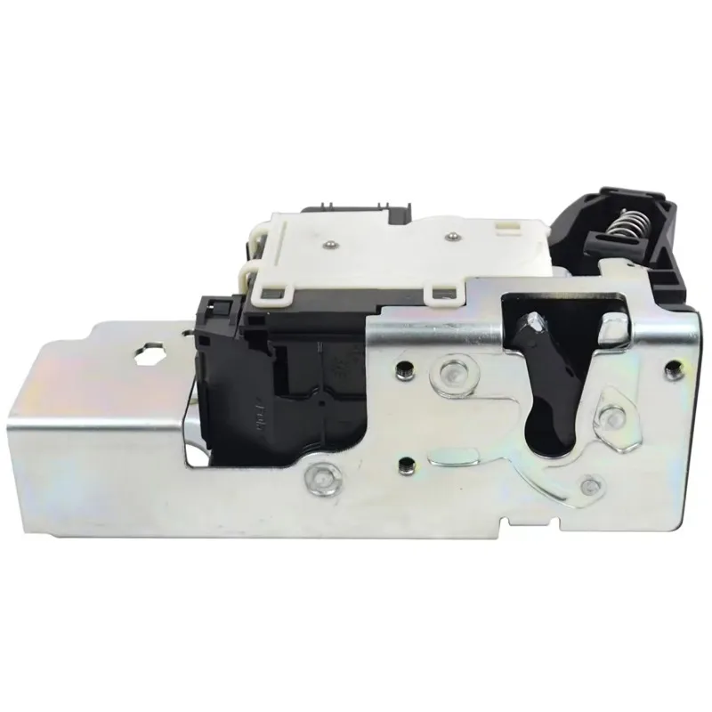 AP03 Rear Door Locking Latch 2000-2014 for Ford Transit Mk6/7 Rear Mechanism Central Locking 1552414 YC15-V43288-CP YC15V43288CP