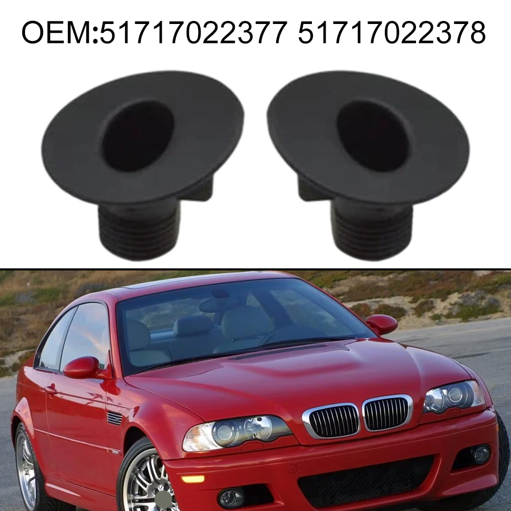 Side Trim Fastener Interior Mounting Cover For Daily Vehicle Use As Shown In The Picture Rear Trim Panel Cover Cap