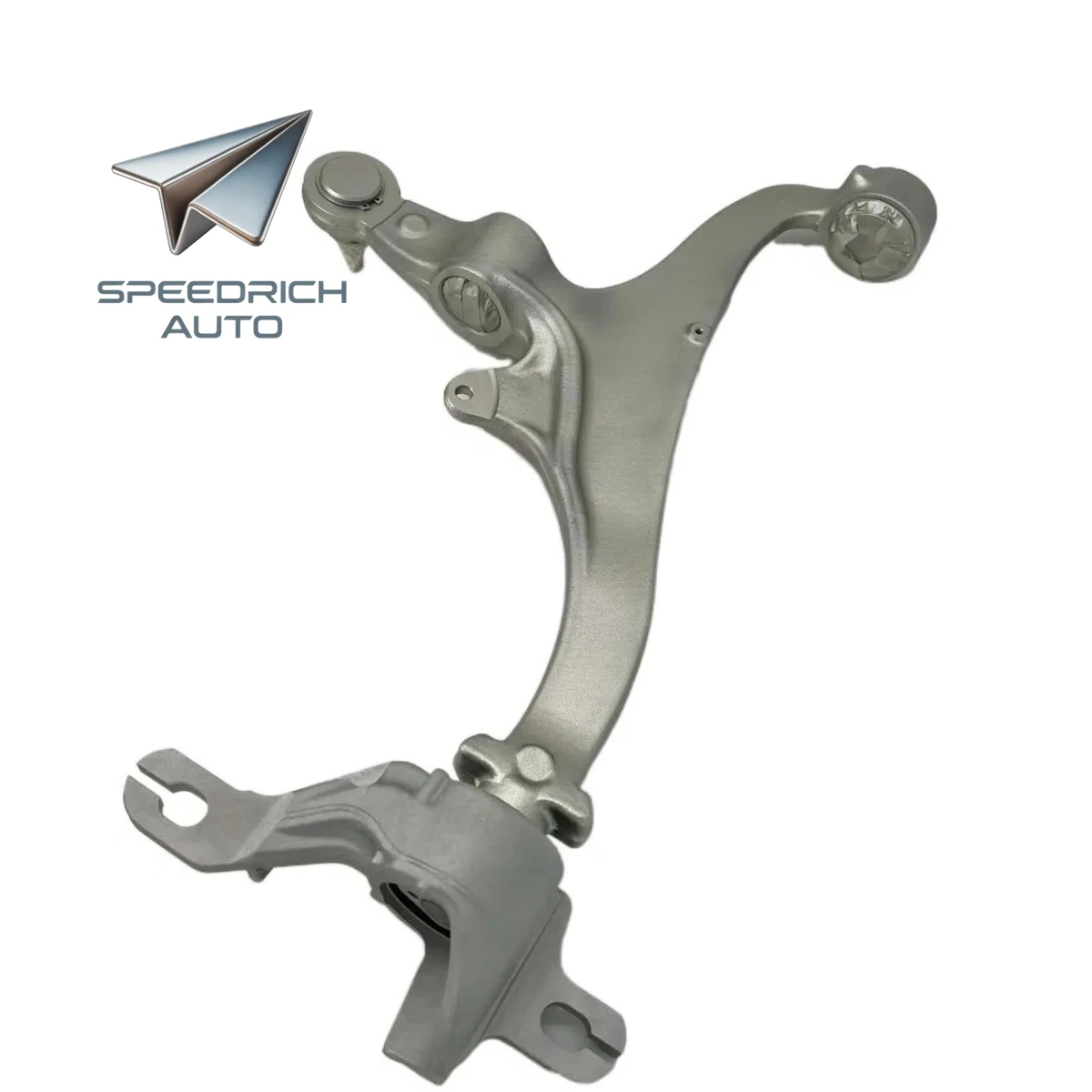 A4633309501 A4633306901 Lateral Control Arm for Mercedes-Benz G 550 USA G 400 D G 450 D 2020-2024 2019-2022