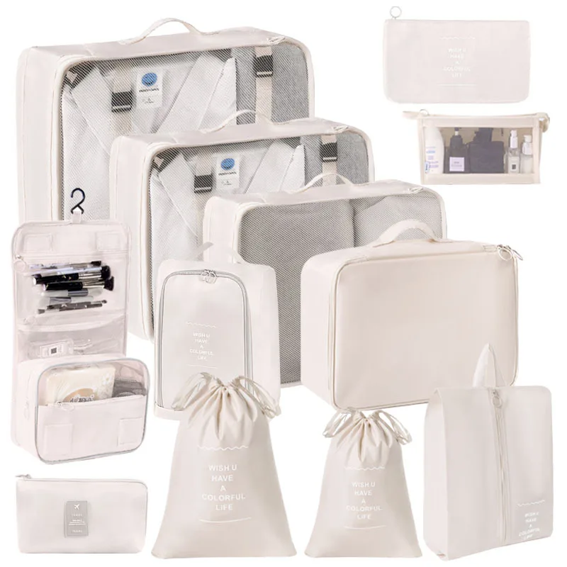 travel-organizer-bag-set-of-7-luggage-clothing-underwear-sorting-storage-bag-for-business-trips-and-vacations-oxford-cloth