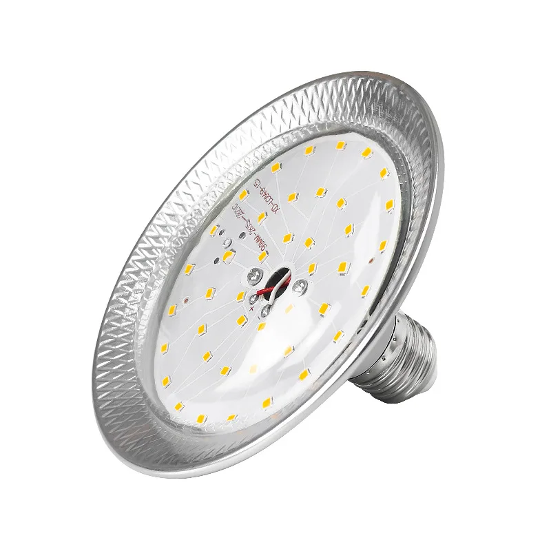 Outdoor Special Plant Growth Light; Dragon Fruit Outdoor Greenhouse Vegetable Supplemental Light;  Function Lighting Lamp