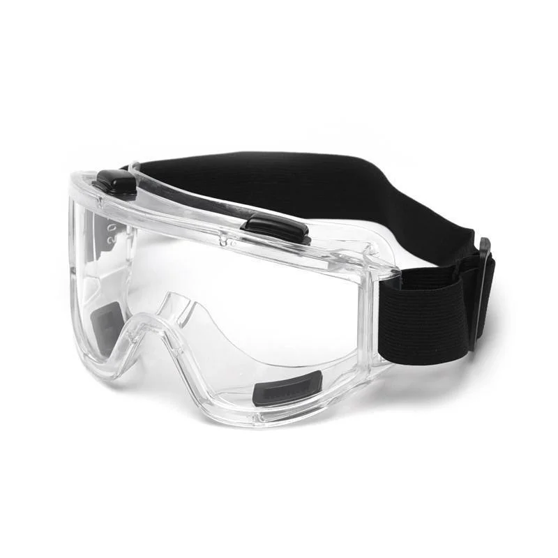 Staub dichte Brille Motorrad brille Brille Männer Frauen Augenschutz Offroad-Fahrrads icherheit Anti-Staub brille Schutz