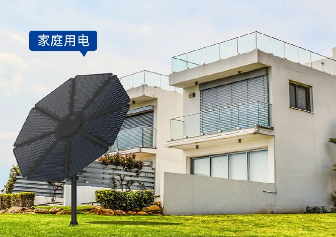 Factory Solar Panel Energy System for Home Solar Panel Kits Paneles China MPPT Solar Charge Controller Pure Sine Wave Inverter