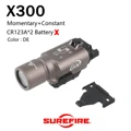 X300 DE